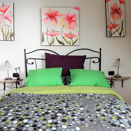 El Lagar איקוד דה לוס וינוס