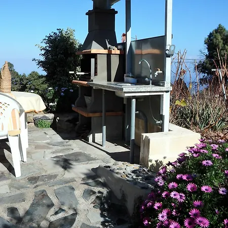 El Lagar