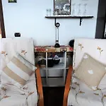 Alpehytte El Lagar