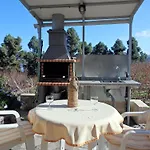 El Lagar Alpehytte Icod De Los Vinos