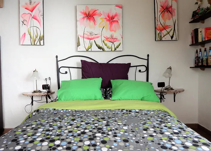 El Lagar イコー・デ・ロス・ビノス